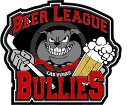 Bullies Logo